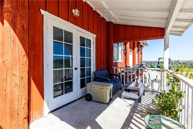 5315 El Pomar Dr, Templeton, CA 93465 - photo 49