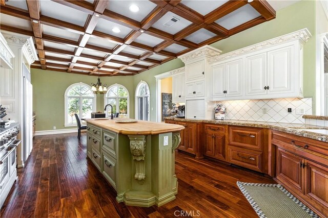 5315 El Pomar Dr, Templeton, CA 93465 - photo 14