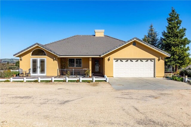 5315 El Pomar Dr, Templeton, CA 93465 - photo 54