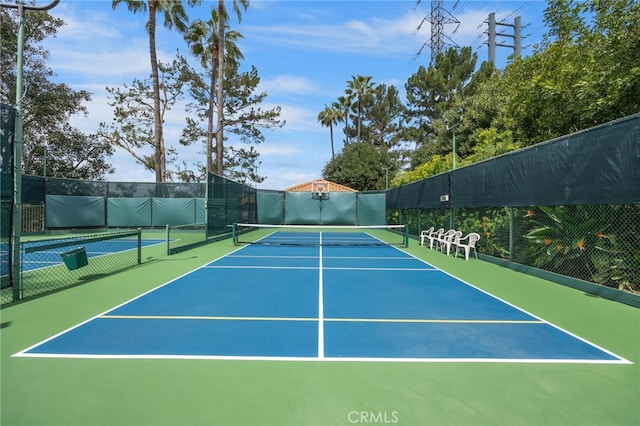 28955 Paseo Sabatini, Mission Viejo, CA 92692 - photo 7