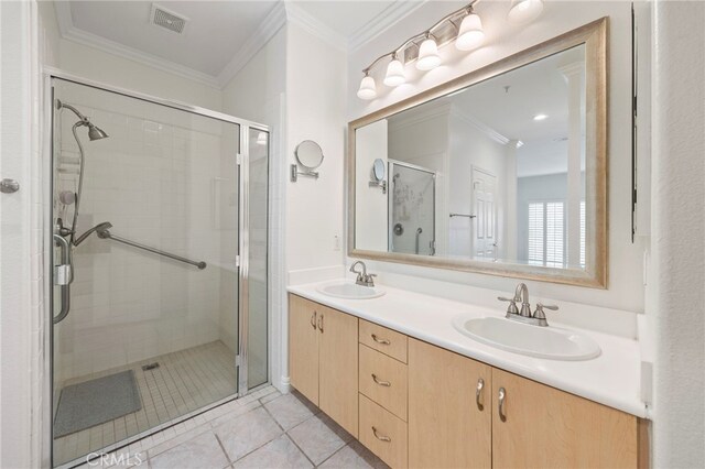 28955 Paseo Sabatini, Mission Viejo, CA 92692 - photo 21