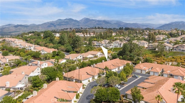 28955 Paseo Sabatini, Mission Viejo, CA 92692 - photo 32