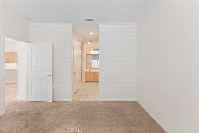 28955 Paseo Sabatini, Mission Viejo, CA 92692 - photo 20