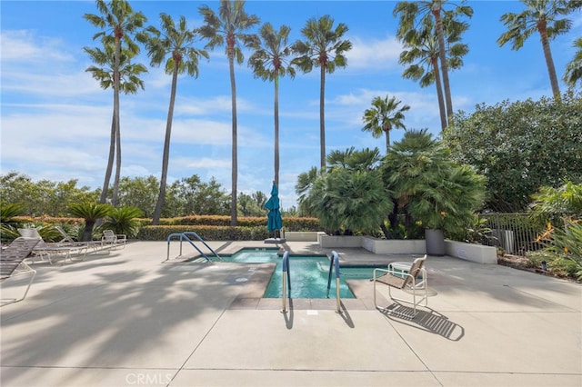 28955 Paseo Sabatini, Mission Viejo, CA 92692 - photo 29