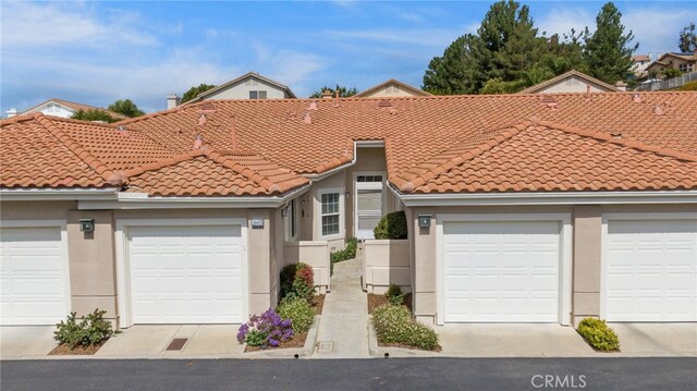 28955 Paseo Sabatini, Mission Viejo, CA 92692 - photo 33