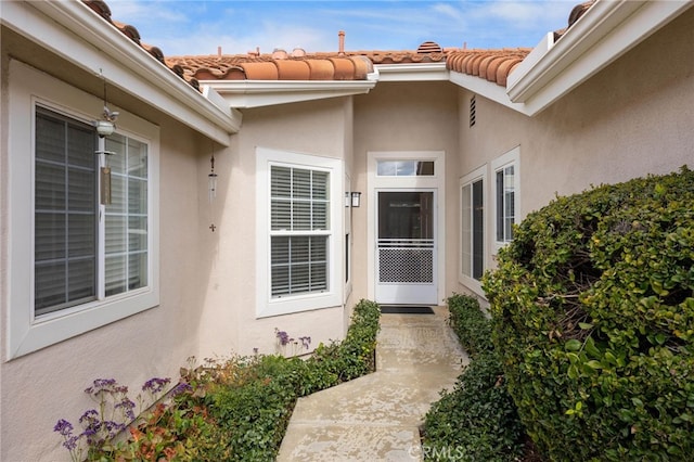 28955 Paseo Sabatini, Mission Viejo, CA 92692 - photo 9