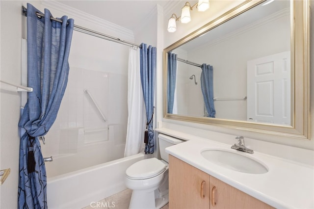28955 Paseo Sabatini, Mission Viejo, CA 92692 - photo 25