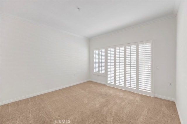28955 Paseo Sabatini, Mission Viejo, CA 92692 - photo 19