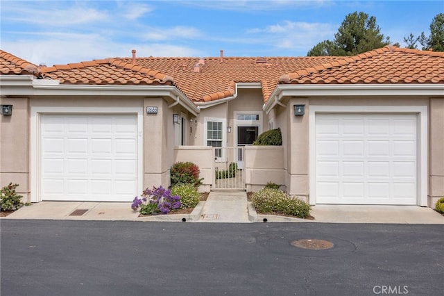 28955 Paseo Sabatini, Mission Viejo, CA 92692 - photo 2