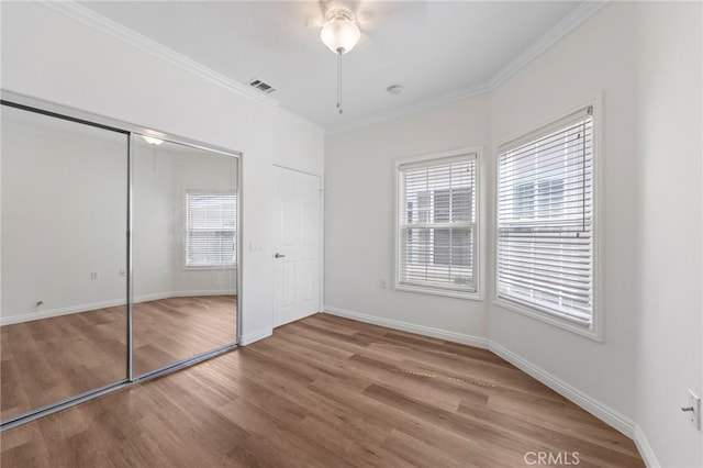 28955 Paseo Sabatini, Mission Viejo, CA 92692 - photo 24