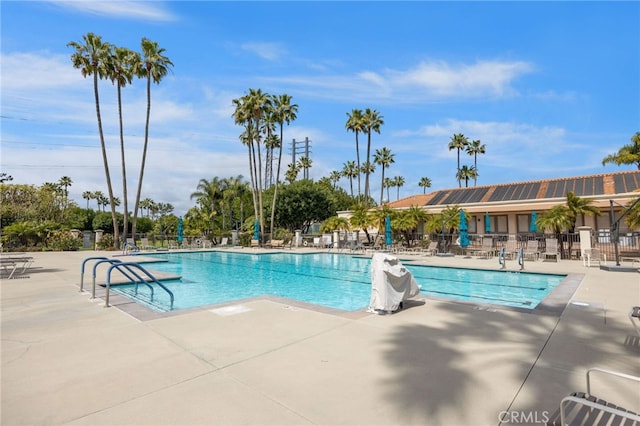28955 Paseo Sabatini, Mission Viejo, CA 92692 - photo 28
