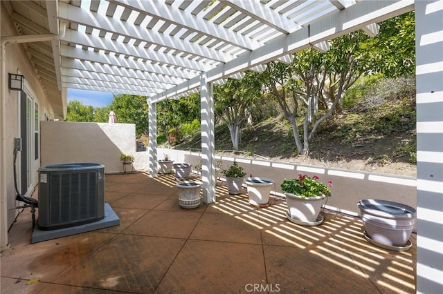 28955 Paseo Sabatini, Mission Viejo, CA 92692 - photo 27