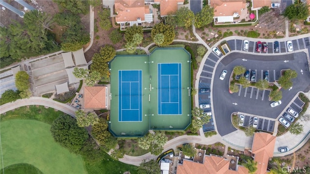 28955 Paseo Sabatini, Mission Viejo, CA 92692 - photo 8