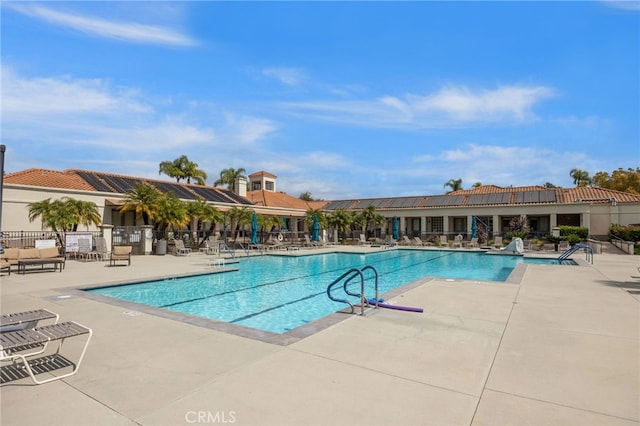28955 Paseo Sabatini, Mission Viejo, CA 92692 - photo 6