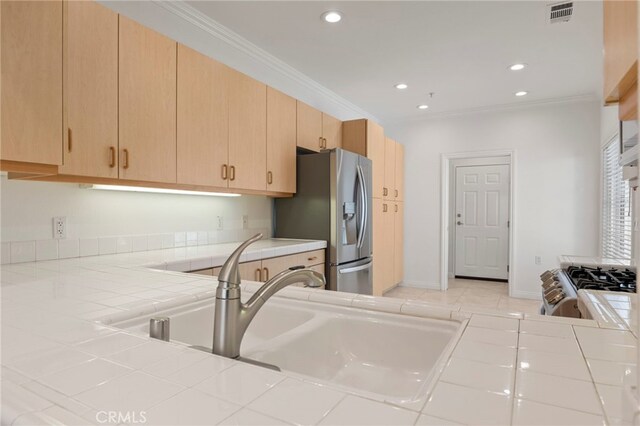28955 Paseo Sabatini, Mission Viejo, CA 92692 - photo 13