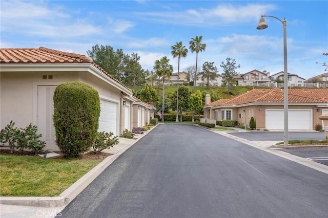 28955 Paseo Sabatini, Mission Viejo, CA 92692 - photo 34