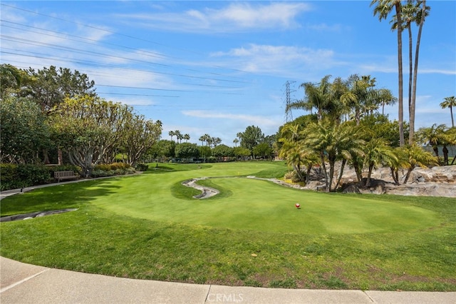 28955 Paseo Sabatini, Mission Viejo, CA 92692 - photo 4
