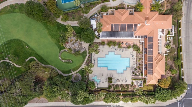 28955 Paseo Sabatini, Mission Viejo, CA 92692 - photo 30