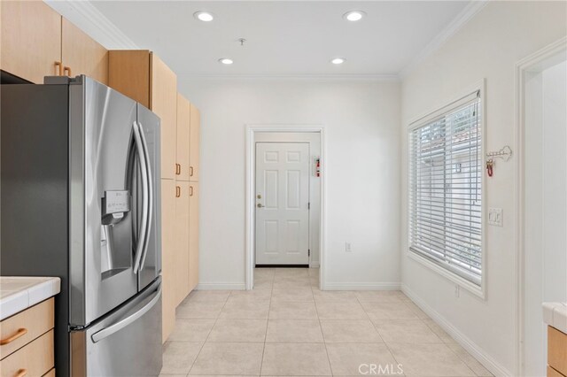 28955 Paseo Sabatini, Mission Viejo, CA 92692 - photo 16