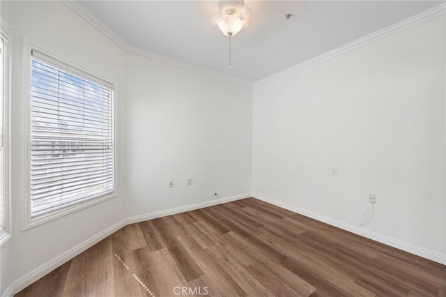 28955 Paseo Sabatini, Mission Viejo, CA 92692 - photo 23