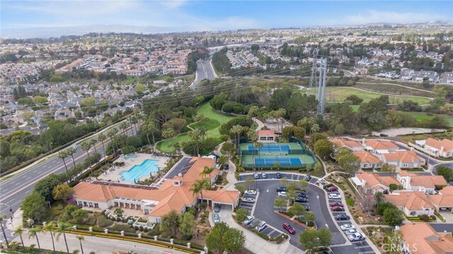 28955 Paseo Sabatini, Mission Viejo, CA 92692 - photo 31