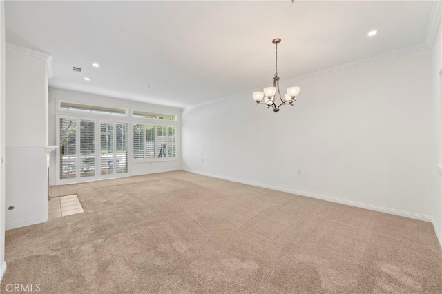 28955 Paseo Sabatini, Mission Viejo, CA 92692 - photo 11