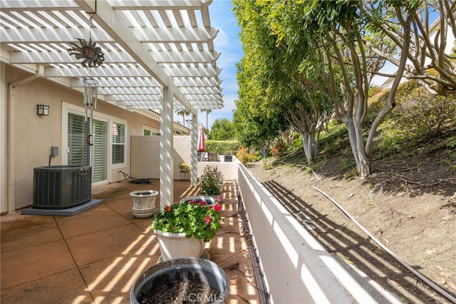 28955 Paseo Sabatini, Mission Viejo, CA 92692 - photo 26