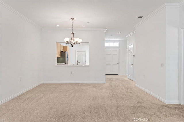 28955 Paseo Sabatini, Mission Viejo, CA 92692 - photo 12