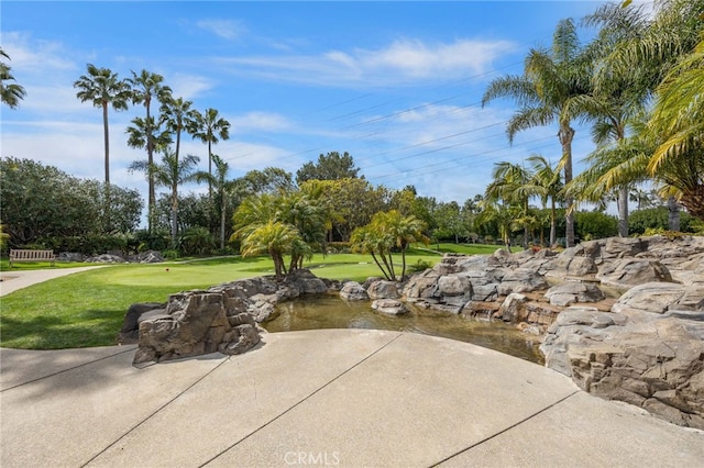 28955 Paseo Sabatini, Mission Viejo, CA 92692 - photo 5