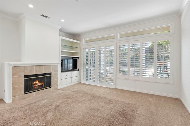 28955 Paseo Sabatini, Mission Viejo, CA 92692 - photo 10