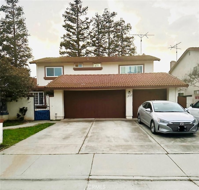 1957 Cape Horn Dr, San Jose, CA 95133 - photo 1