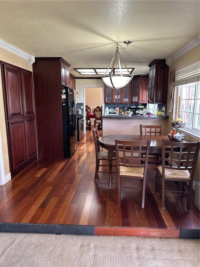 1957 Cape Horn Dr, San Jose, CA 95133 - photo 6