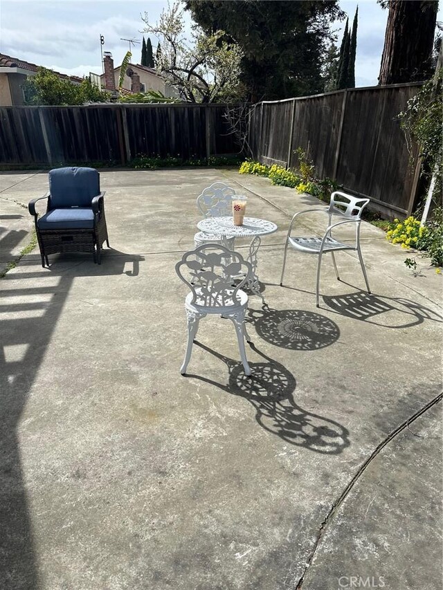 1957 Cape Horn Dr, San Jose, CA 95133 - photo 17