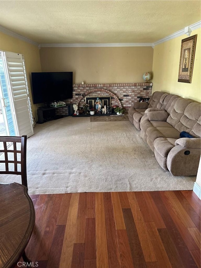 1957 Cape Horn Dr, San Jose, CA 95133 - photo 2