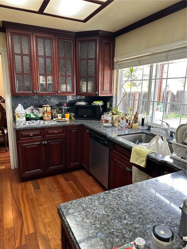 1957 Cape Horn Dr, San Jose, CA 95133 - photo 9