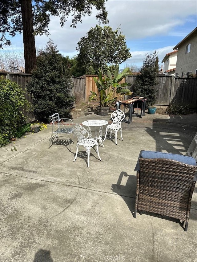 1957 Cape Horn Dr, San Jose, CA 95133 - photo 18