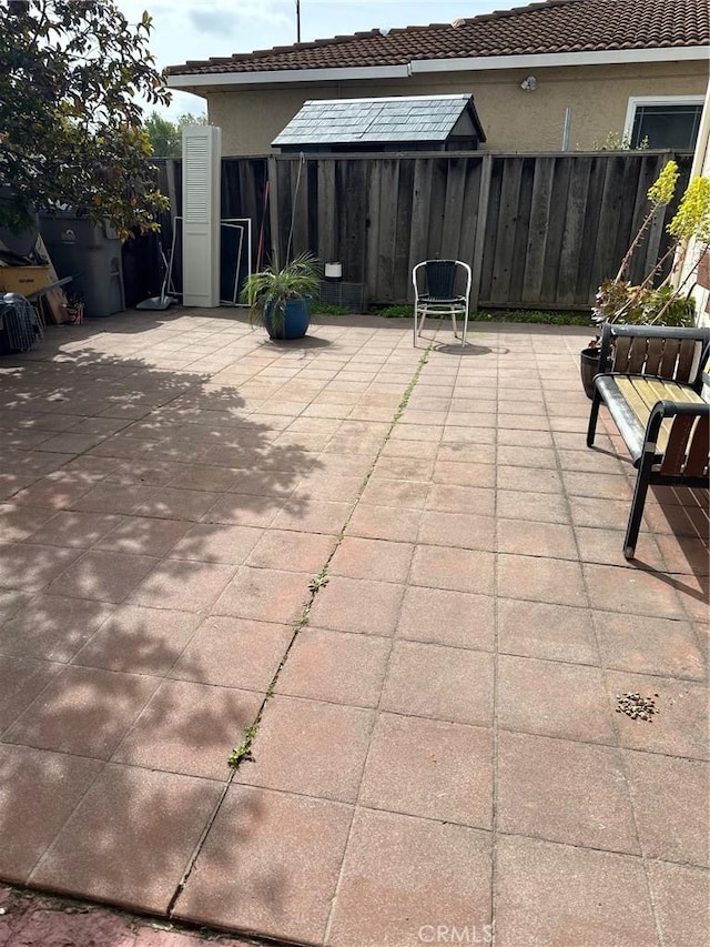 1957 Cape Horn Dr, San Jose, CA 95133 - photo 15