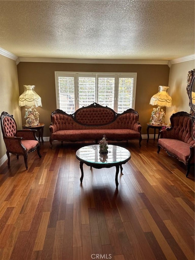 1957 Cape Horn Dr, San Jose, CA 95133 - photo 3