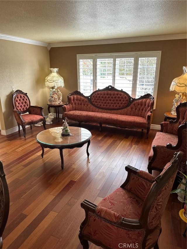 1957 Cape Horn Dr, San Jose, CA 95133 - photo 4
