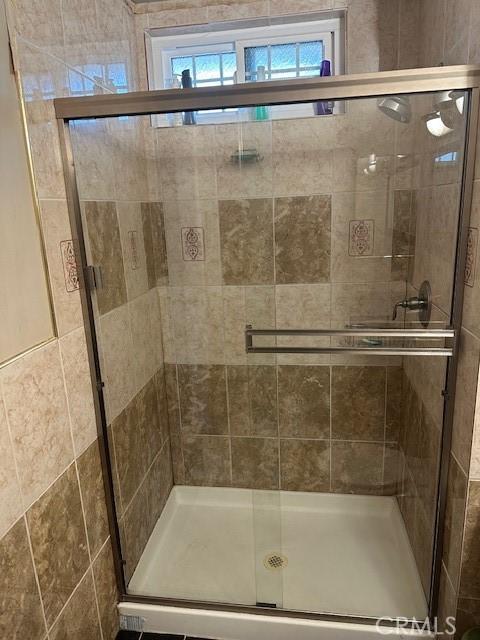 1957 Cape Horn Dr, San Jose, CA 95133 - photo 11