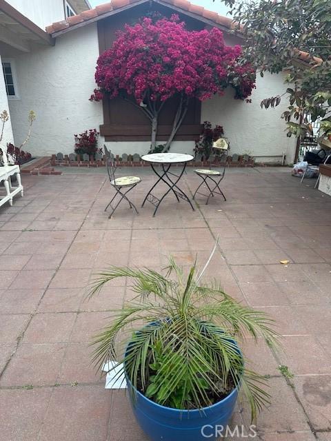 1957 Cape Horn Dr, San Jose, CA 95133 - photo 19