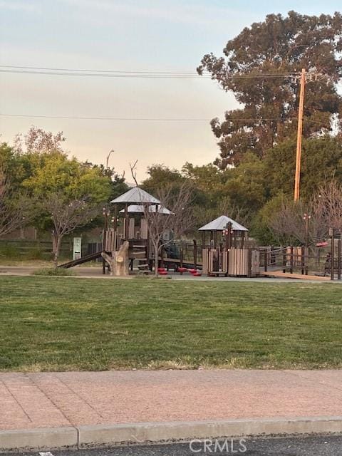 1957 Cape Horn Dr, San Jose, CA 95133 - photo 24