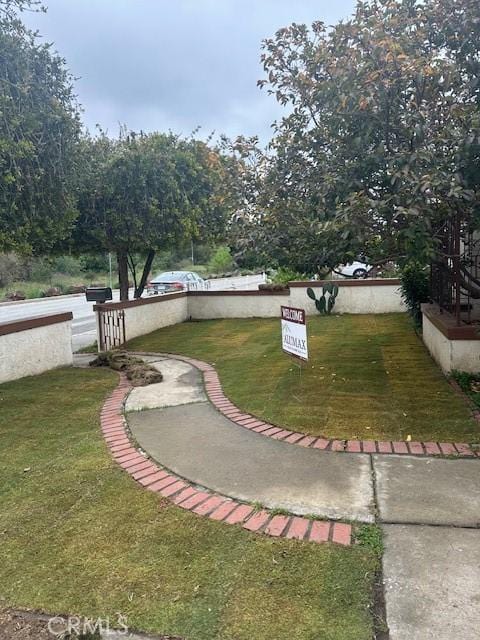 1957 Cape Horn Dr, San Jose, CA 95133 - photo 21