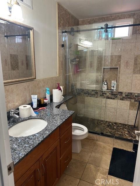 1957 Cape Horn Dr, San Jose, CA 95133 - photo 13