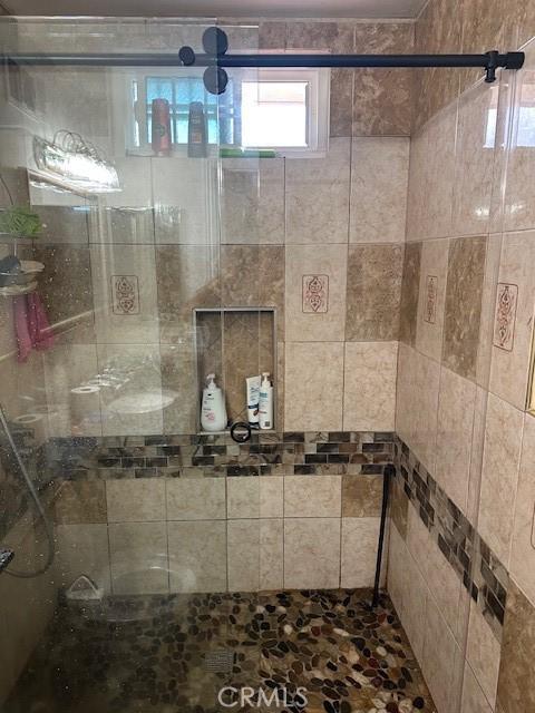 1957 Cape Horn Dr, San Jose, CA 95133 - photo 12