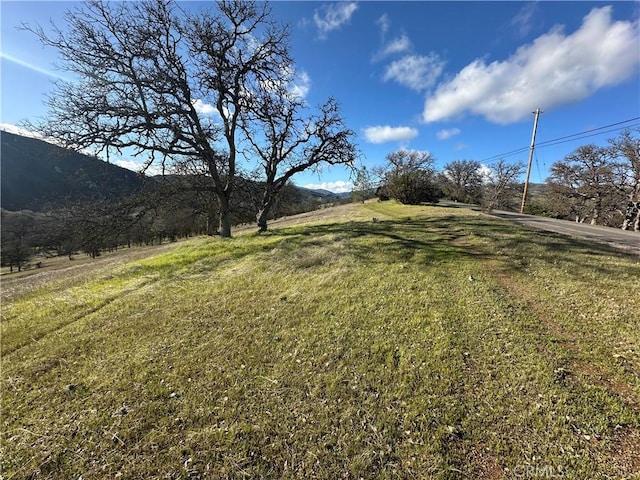 2109 Indian Hill Rd, Clearlake Oaks, CA 95423
