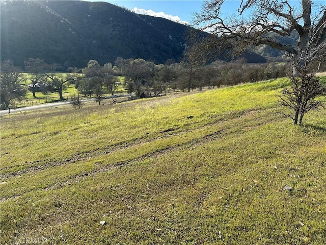 2109 Indian Hill Rd, Clearlake Oaks, CA 95423