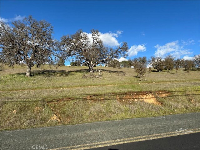 2109 Indian Hill Rd, Clearlake Oaks, CA 95423