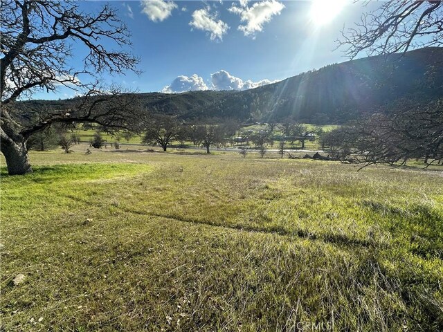 2109 Indian Hill Rd, Clearlake Oaks, CA 95423