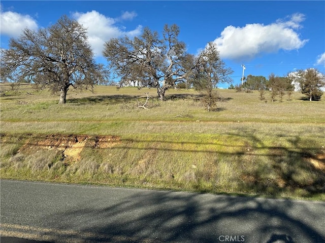 2109 Indian Hill Rd, Clearlake Oaks, CA 95423